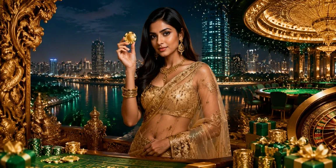 qe66 তায়কোয়ান্দো বেট — আমাদের স্পোর্টসবুকে স্বাগতম