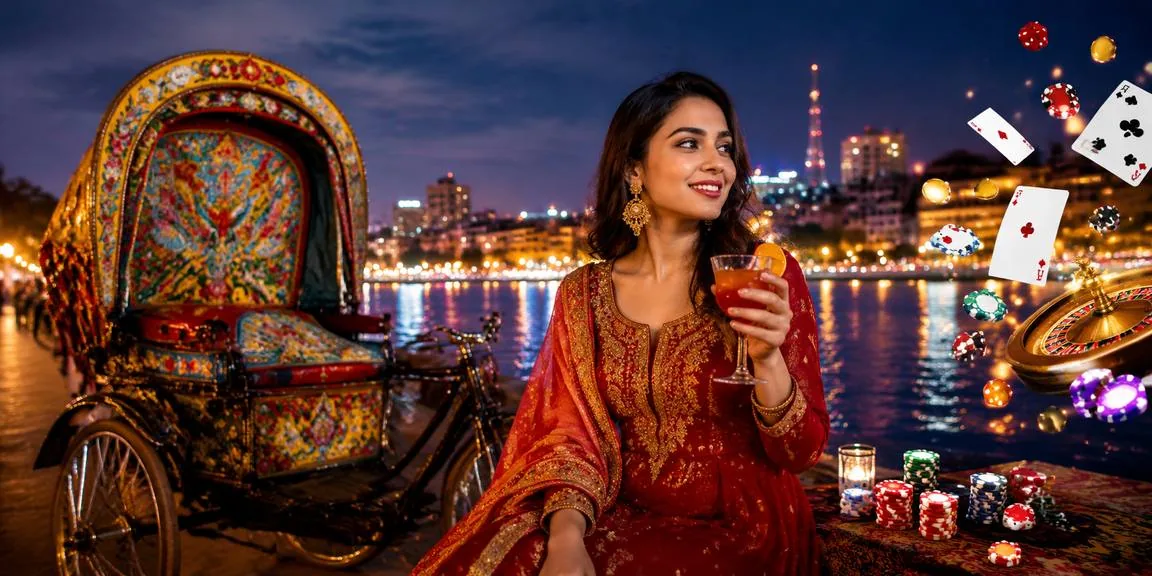 qe66 তায়কোয়ান্দো বেটিং-এ কী কী পাবেন